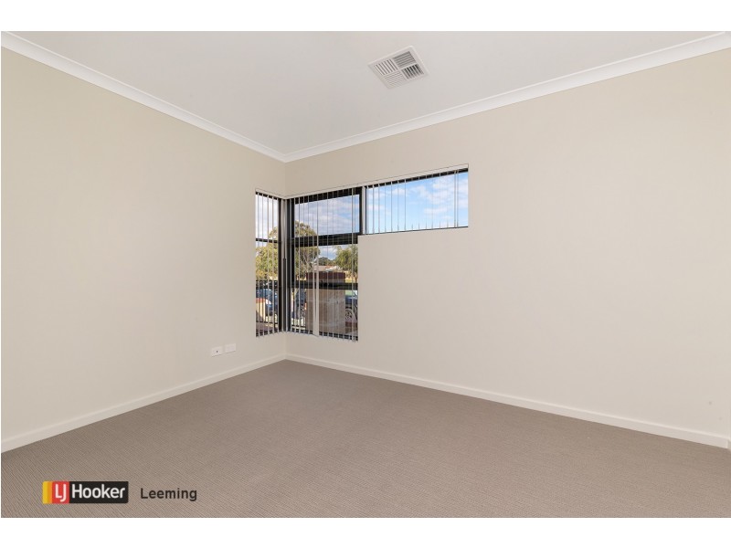 16B Colorado Parade, Aubin Grove WA 6164