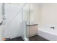 16B Colorado Parade, Aubin Grove WA 6164