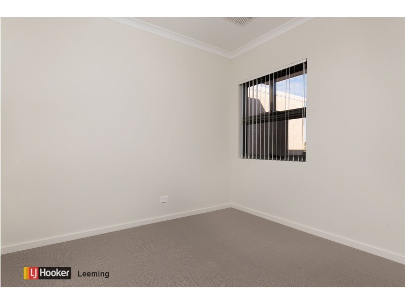16B Colorado Parade, Aubin Grove WA 6164