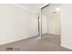 16B Colorado Parade, Aubin Grove WA 6164