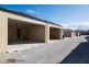 16B Colorado Parade, Aubin Grove WA 6164