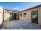 16B Colorado Parade, Aubin Grove WA 6164
