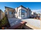 16B Colorado Parade, Aubin Grove WA 6164
