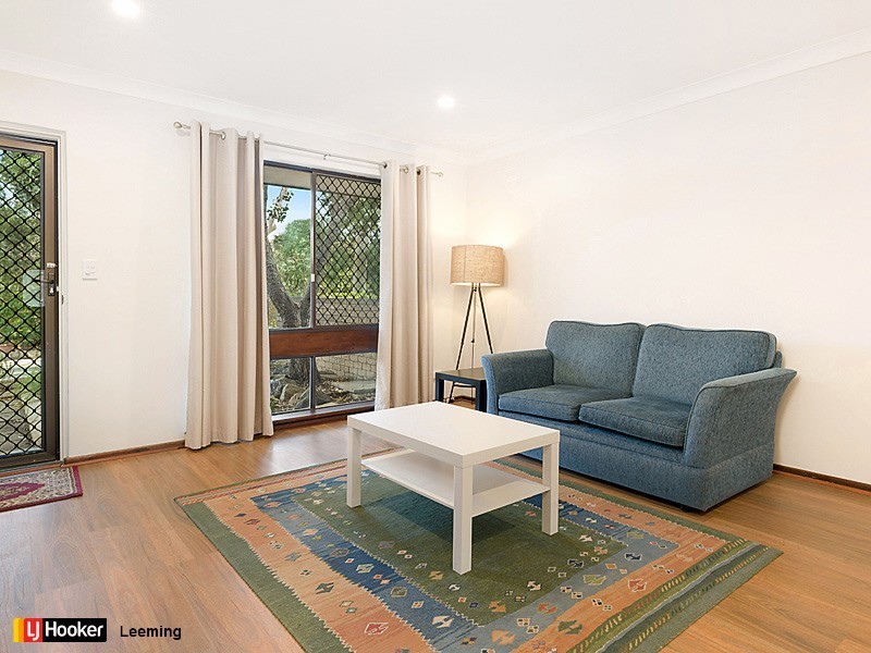 3/57-59 Fifth Street, Bicton WA 6157