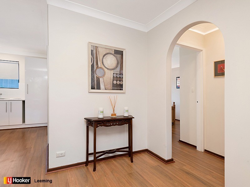 3/57-59 Fifth Street, Bicton WA 6157