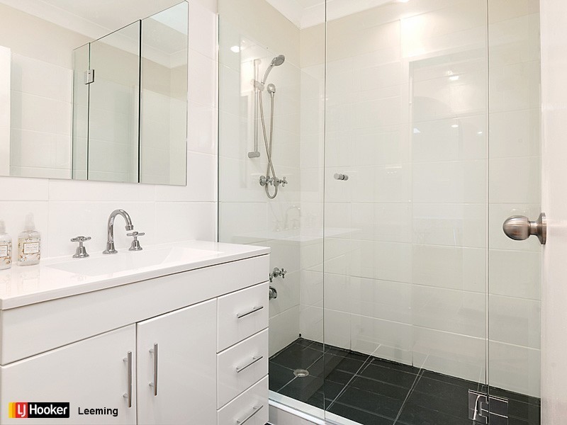 3/57-59 Fifth Street, Bicton WA 6157