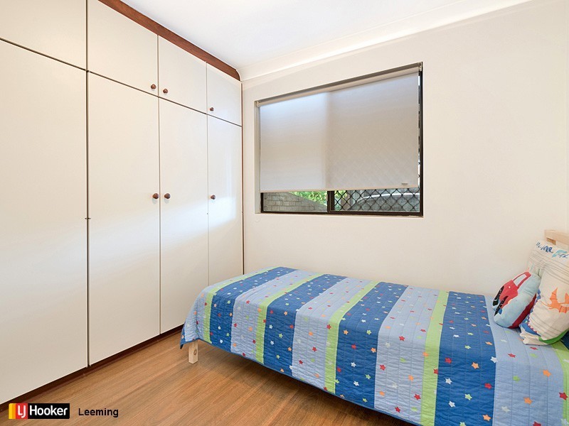 3/57-59 Fifth Street, Bicton WA 6157