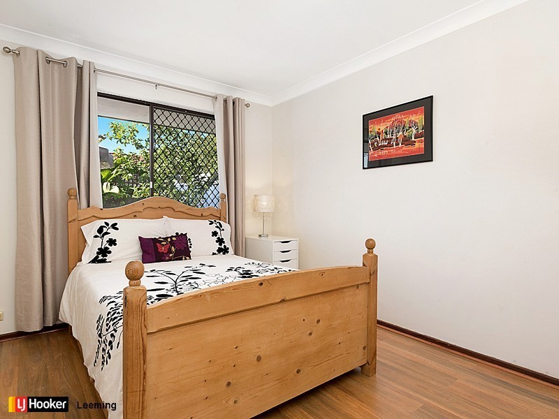 3/57-59 Fifth Street, Bicton WA 6157