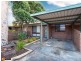 3/57-59 Fifth Street, Bicton WA 6157