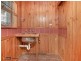 466 Riverton Drive East, Riverton WA 6148