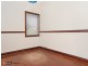466 Riverton Drive East, Riverton WA 6148