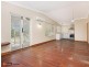 466 Riverton Drive East, Riverton WA 6148