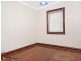 466 Riverton Drive East, Riverton WA 6148