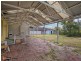 466 Riverton Drive East, Riverton WA 6148