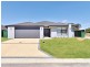 2 Wedgetail Crescent, Success WA 6164