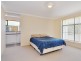 2 Wedgetail Crescent, Success WA 6164