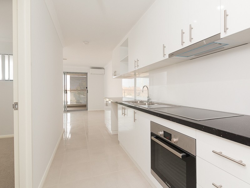 12/26 Westralia Gardens, Rockingham WA 6168
