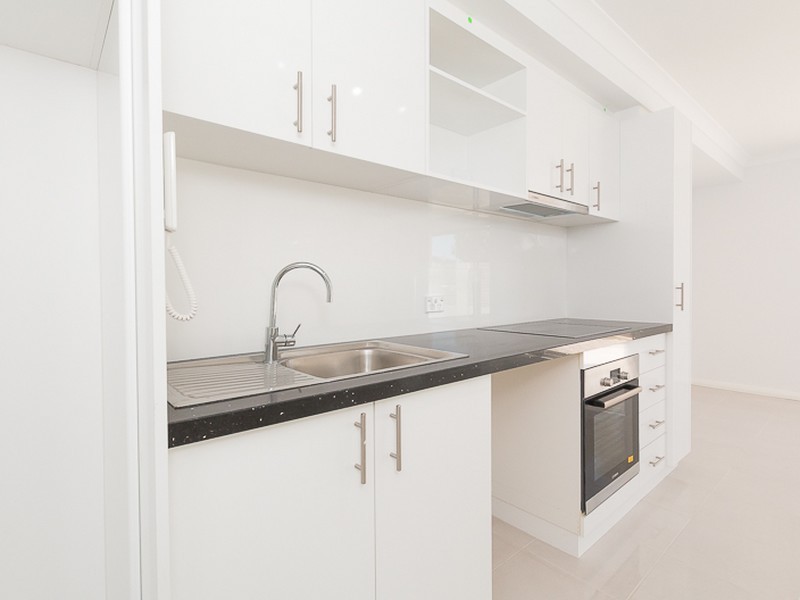 3/12 Westralia Gardens, Rockingham WA 6168