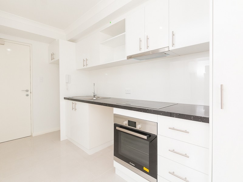 3/12 Westralia Gardens, Rockingham WA 6168