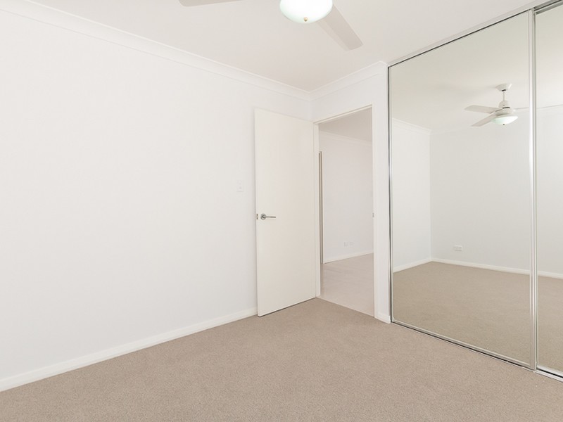 3/12 Westralia Gardens, Rockingham WA 6168