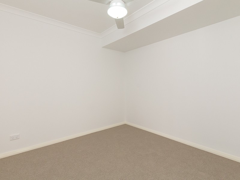 3/12 Westralia Gardens, Rockingham WA 6168