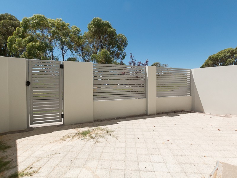 3/12 Westralia Gardens, Rockingham WA 6168