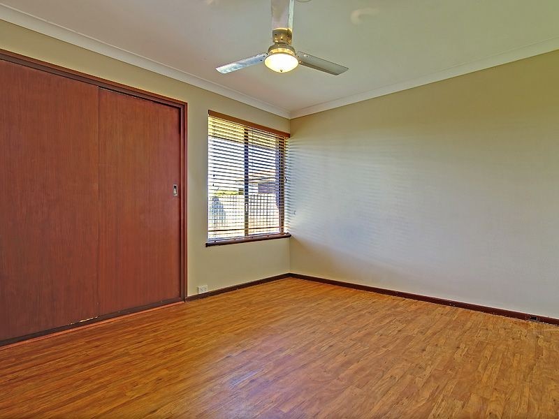 9A Marsh Way, Bull Creek WA 6149