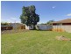 9A Marsh Way, Bull Creek WA 6149