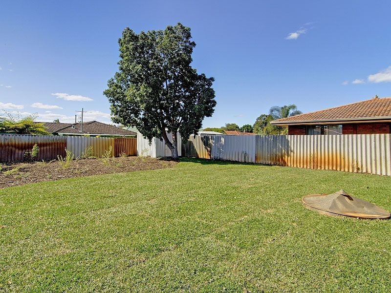 9A Marsh Way, Bull Creek WA 6149