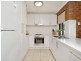 5 Stafford Court, Leeming WA 6149