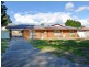 5 Stafford Court, Leeming WA 6149
