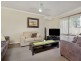 5 Stafford Court, Leeming WA 6149