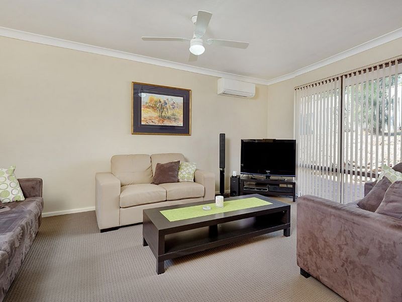 5 Stafford Court, Leeming WA 6149