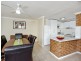 5 Stafford Court, Leeming WA 6149