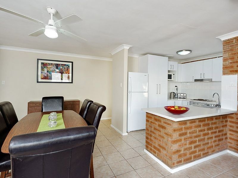 5 Stafford Court, Leeming WA 6149