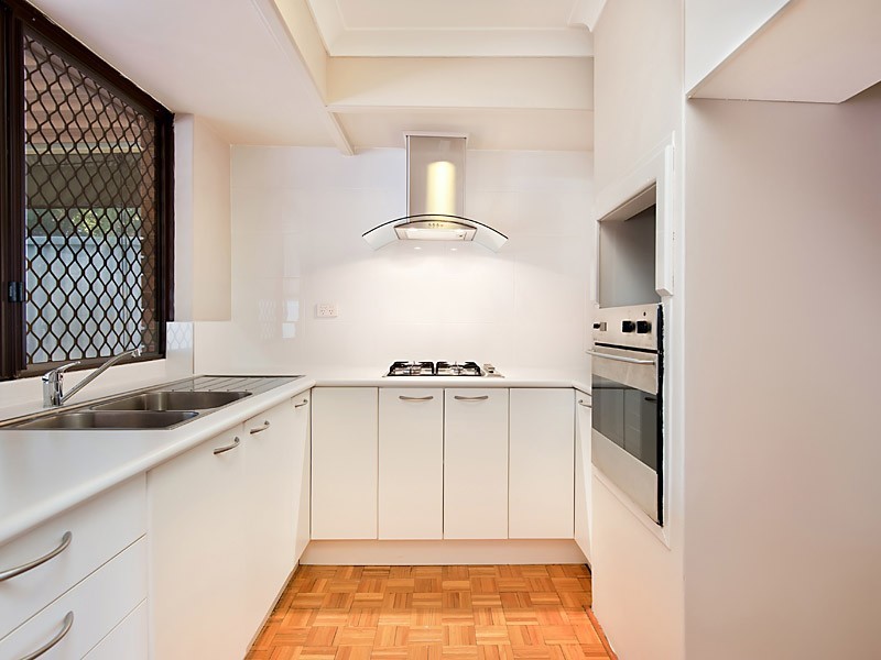 22B Blackthorne Crescent, South Lake WA 6164