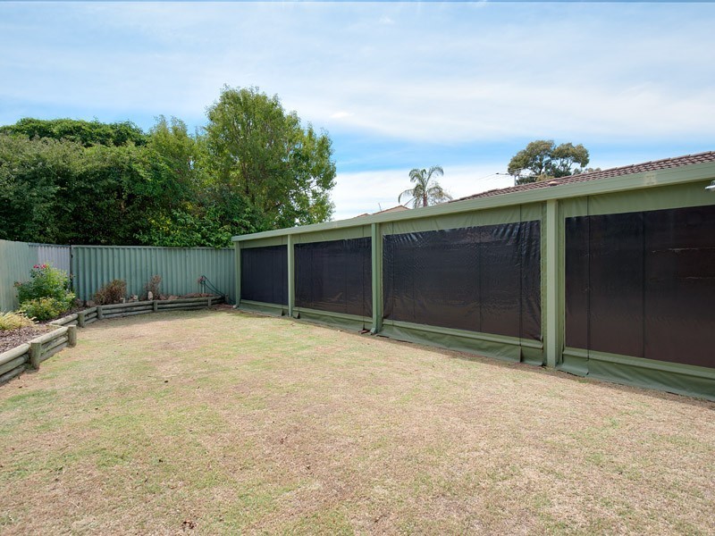 22B Blackthorne Crescent, South Lake WA 6164