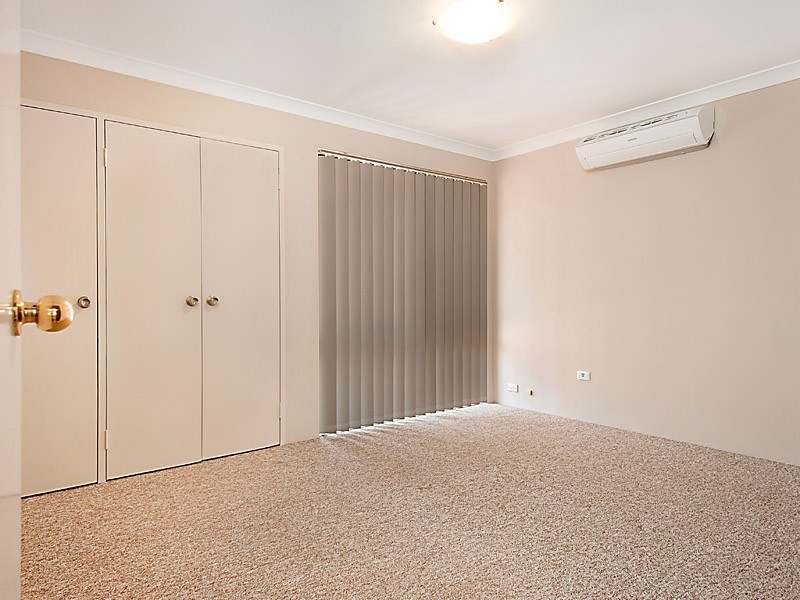 22B Blackthorne Crescent, South Lake WA 6164