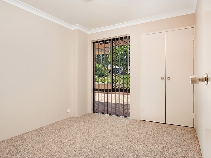 22B Blackthorne Crescent, South Lake WA 6164