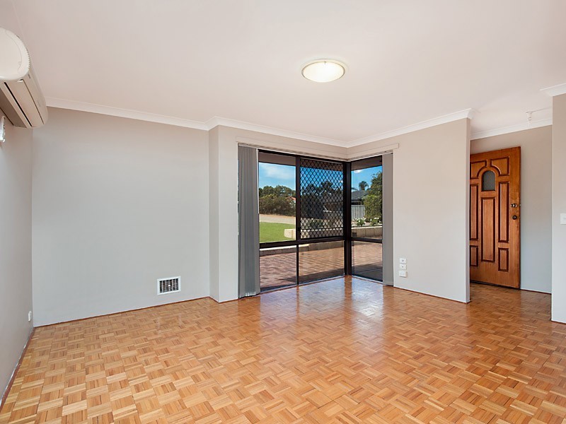 22B Blackthorne Crescent, South Lake WA 6164