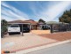 3 Ursuline Vista, Queens Park WA 6107
