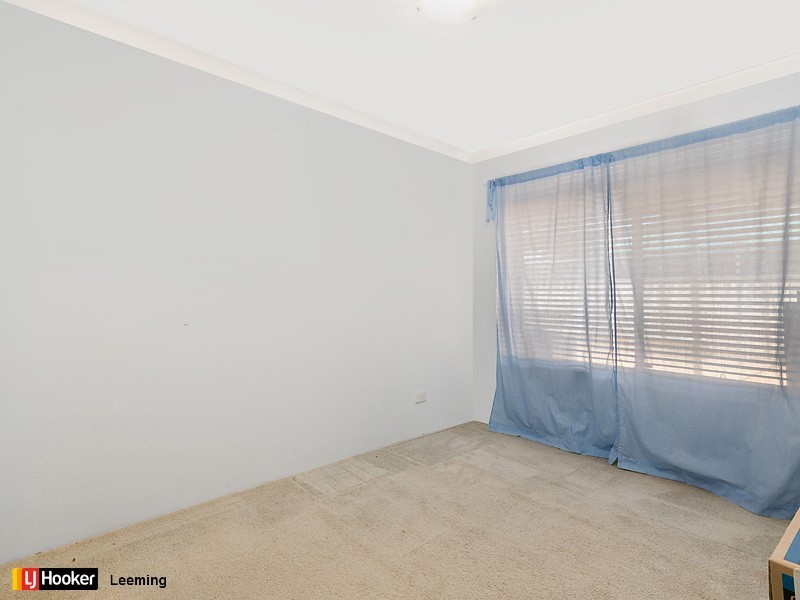 3 Ursuline Vista, Queens Park WA 6107