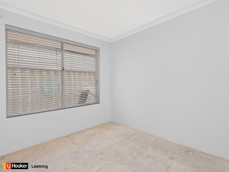 3 Ursuline Vista, Queens Park WA 6107