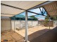 3 Ursuline Vista, Queens Park WA 6107