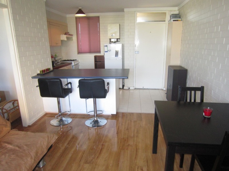 22/34 Arundel Street, Fremantle WA 6160