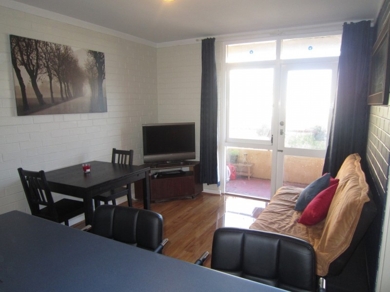 22/34 Arundel Street, Fremantle WA 6160