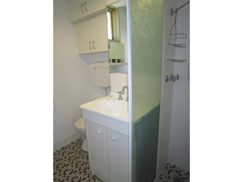 22/34 Arundel Street, Fremantle WA 6160