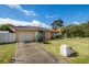 6 Foxall Place, South Lake WA 6164