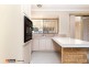 6 Foxall Place, South Lake WA 6164