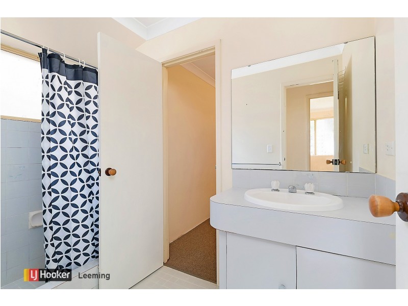 6 Foxall Place, South Lake WA 6164